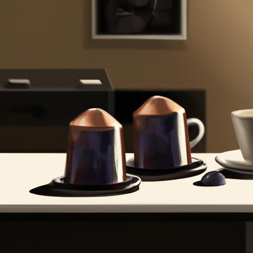 Are Aldi Coffee Pods Compatible With Nespresso? Here’s the Answer
