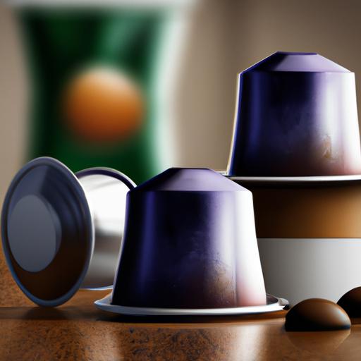 Aldi Coffee Pods Compatible Coles at Trish Hembree blog