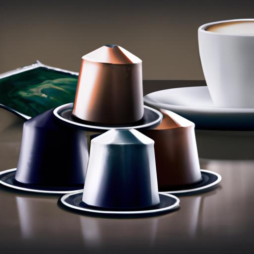 are-aldi-coffee-pods-compatible-with-nespresso-here-s-the-answer