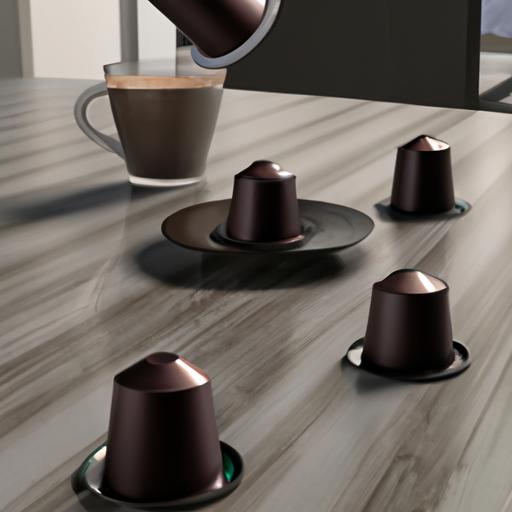 Are Coffee Pods Dairy Free? (Surprising Answers) Coffee Pursuing