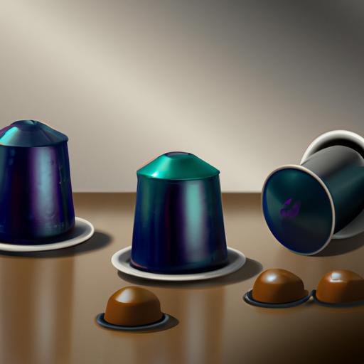 are-coffee-pods-different-sizes-here-s-what-you-need-to-know-coffee