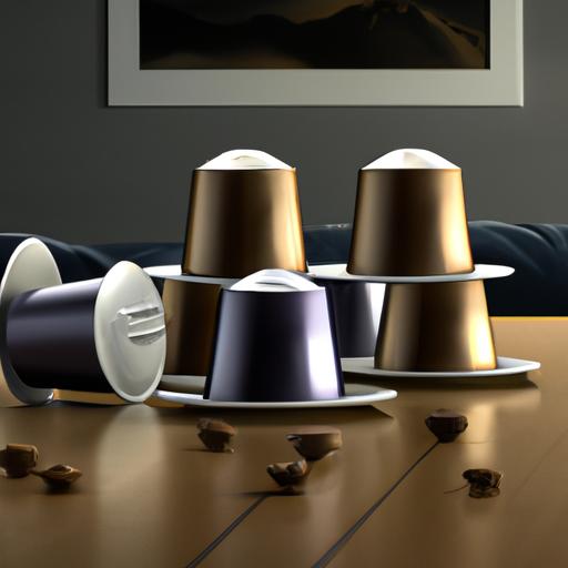 Are Coffee Pods Instant Coffee? (Here’s What You Need To Know) Coffee