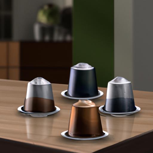 Are Coffee Pods Instant Coffee? (Here’s What You Need To Know) Coffee