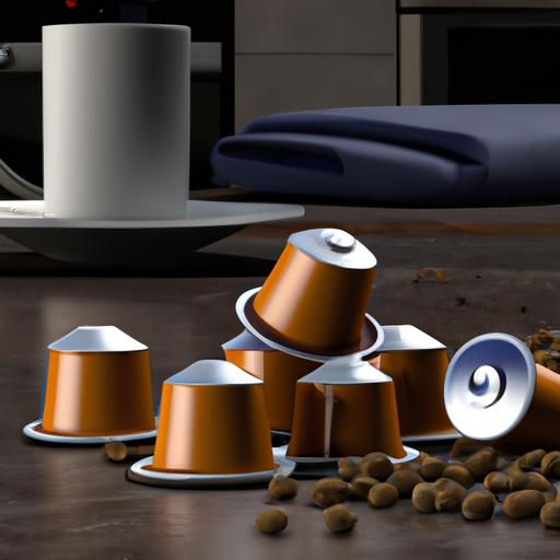 are-lidl-coffee-pods-compatible-with-tassimo-a-look-into-the-facts