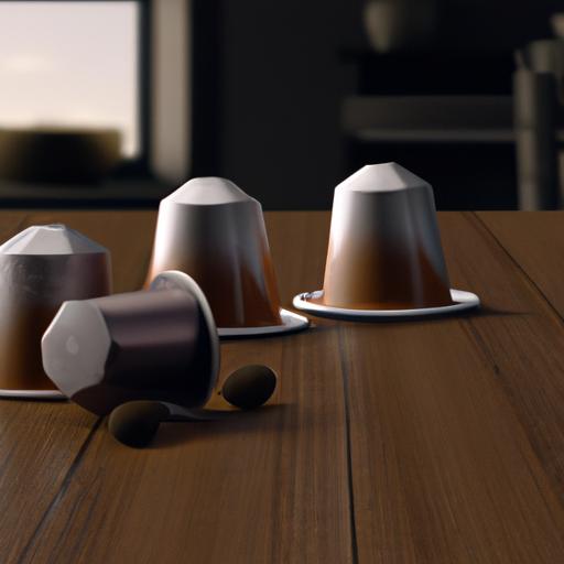 Are Starbucks Coffee Pods Recyclable? (Here’s What You Need To Know