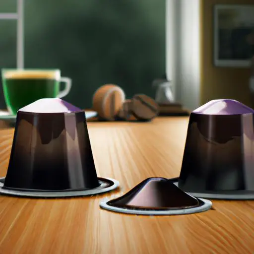 Are Starbucks Coffee Pods Recyclable? (Here’s What You Need To Know