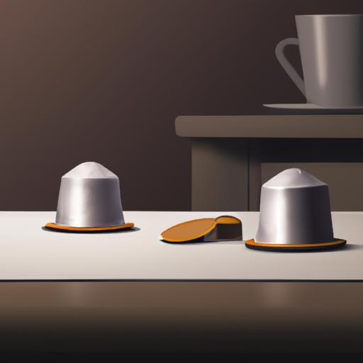 Can Coffee Pods Cause Diarrhea? Here’s What You Should Know Coffee Pursuing