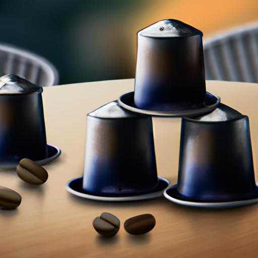 Can Lavazza Coffee Pods Be Recycled? Here’s What You Need To Know