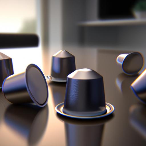 Can Lavazza Coffee Pods Be Recycled? Here’s What You Need To Know