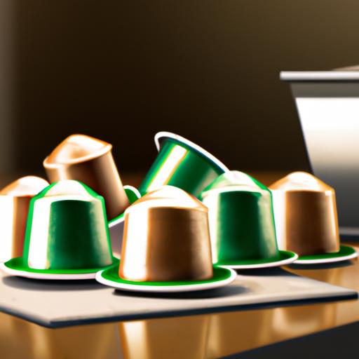 Can Tassimo Coffee Pods Be Recycled? Find Out Here Coffee Pursuing