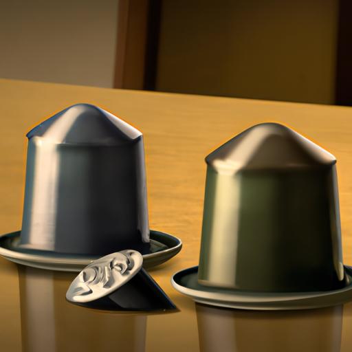 Can You Buy Coffee Pods With EBT? (The Ultimate Guide) Coffee Pursuing