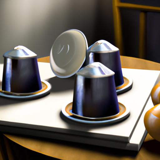 Can You Buy Coffee Pods With EBT? (The Ultimate Guide) Coffee Pursuing