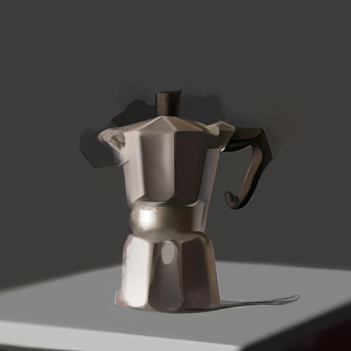 Can You Make Regular Coffee in a Moka Pot? (Yes, And Here’s How