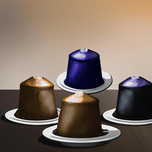 Can You Reuse Coffee Pods? Here’s What You Need To Know Coffee Pursuing