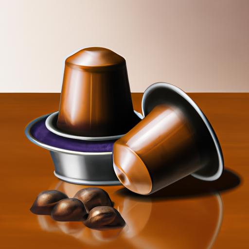 Can You Take Coffee Pods on a Plane? (Here’s The Answer) Coffee Pursuing