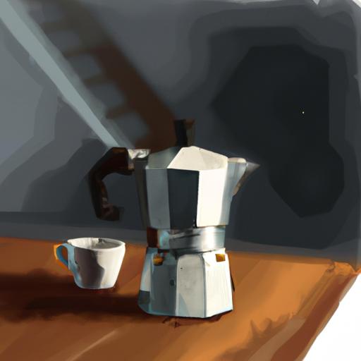 Can You Use a Moka Pot on a Gas Stove? (Here’s What You Need To Know
