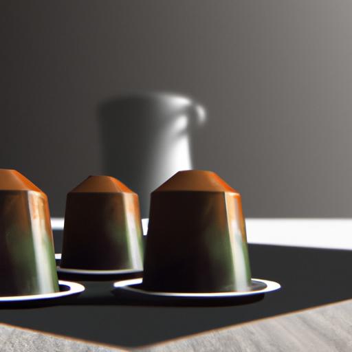 What’s the Difference Between Coffee Pods and Beans? (A Comprehensive