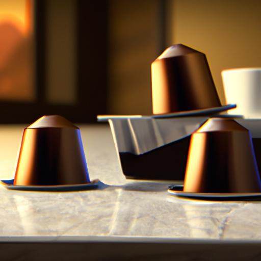 What’s the Difference Between Coffee Pods and Beans? (A Comprehensive