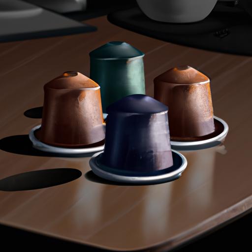 Do Coffee Pods Cause Cancer? (The Truth Revealed) Coffee Pursuing