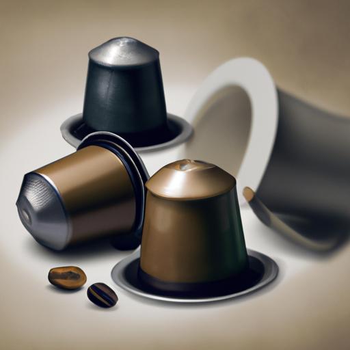 Do Coffee Pods Cause Cancer? (The Truth Revealed) Coffee Pursuing