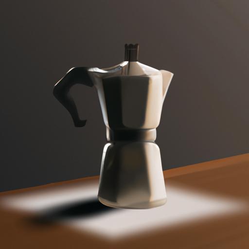 Does Moka Pot Coffee Raise Cholesterol? (Here’s What the Research Says