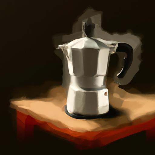 Does Moka Pot Coffee Raise Cholesterol? (Here’s What the Research Says