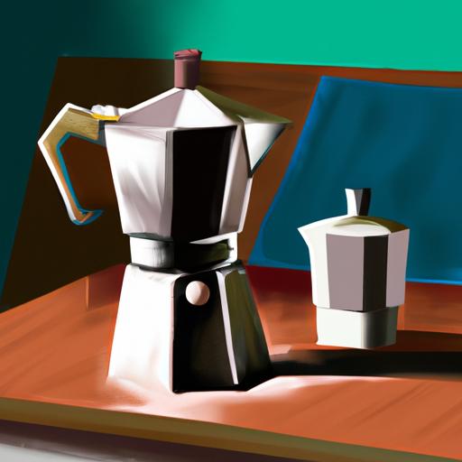 Does Moka Pot Coffee Raise Cholesterol? (Here’s What the Research Says