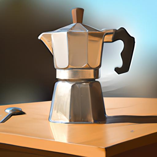 How Many Shots Does a Moka Pot Make? The Definitive Guide Coffee Pursuing