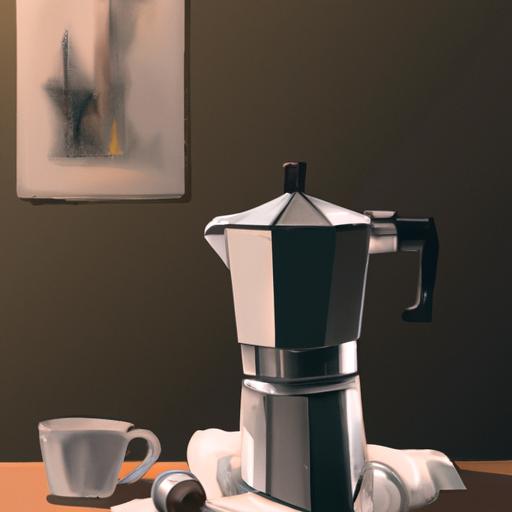 How Many Shots Does a Moka Pot Make? The Definitive Guide Coffee Pursuing