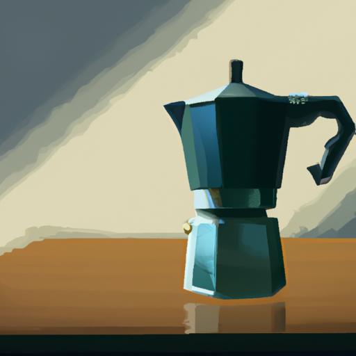 How Many Shots Does a Moka Pot Make? The Definitive Guide Coffee Pursuing