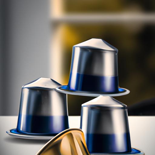 How Many Times Can You Use a Coffee Pod? (A Closer Look) Coffee Pursuing