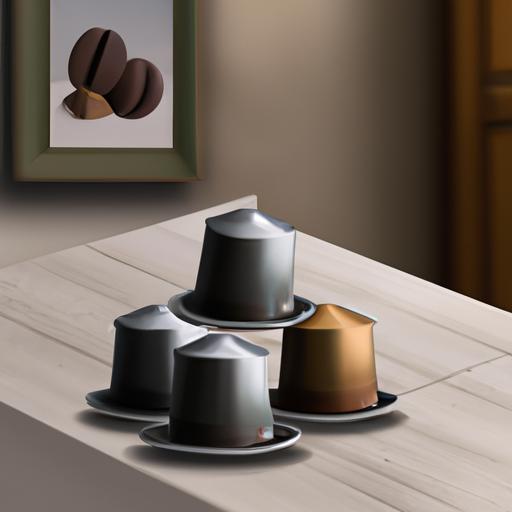 How Many Times Can You Use a Coffee Pod? (A Closer Look) Coffee Pursuing