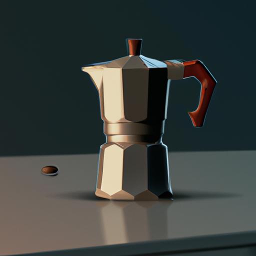 How Much Coffee Does a 2 Cup Moka Pot Make? Here’s What You Need To