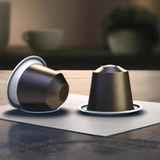 How To Clean Coffee Pod Machine? (3 Simple Steps) Coffee Pursuing