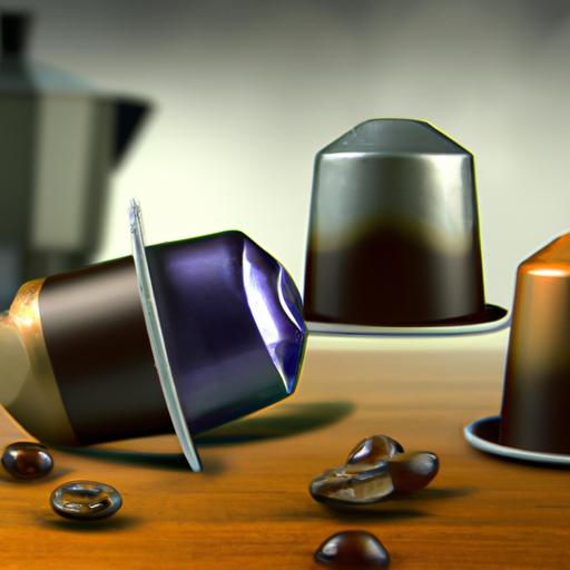 How To Clean Coffee Pod Machine? (3 Simple Steps) Coffee Pursuing