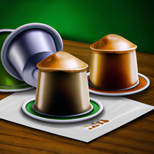 How To Clean Reusable Coffee Pods? (A StepbyStep Guide) Coffee Pursuing