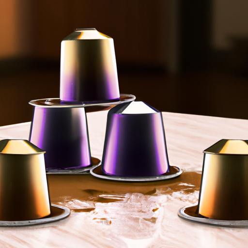 How To Compostable Coffee Pods? (The Ultimate Guide) Coffee Pursuing