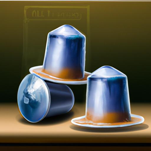 How To Compostable Coffee Pods? (The Ultimate Guide) Coffee Pursuing