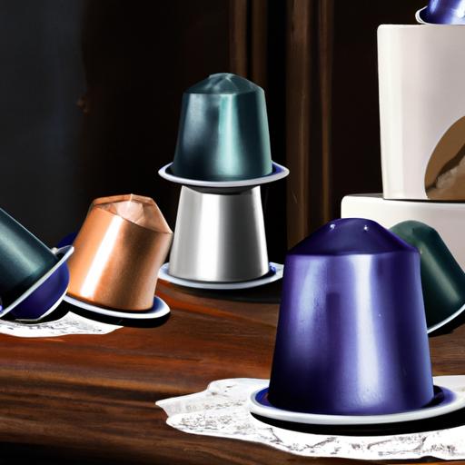 How To Dry Out Coffee Pods? (A StepByStep Guide) Coffee Pursuing