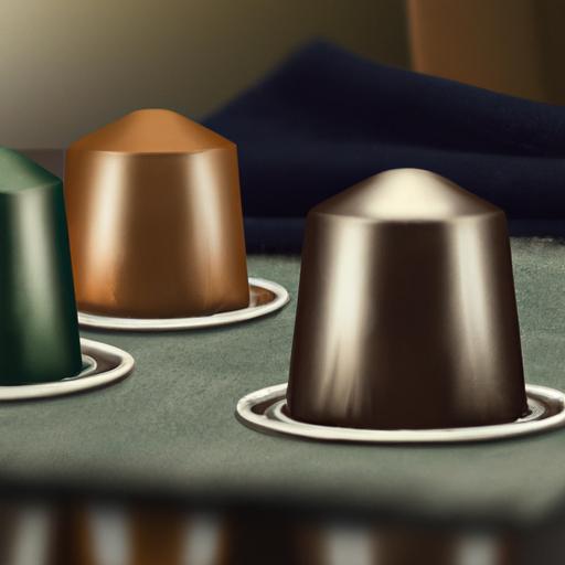 How To Keep Coffee Pods Fresh? (3 Expert Tips) Coffee Pursuing