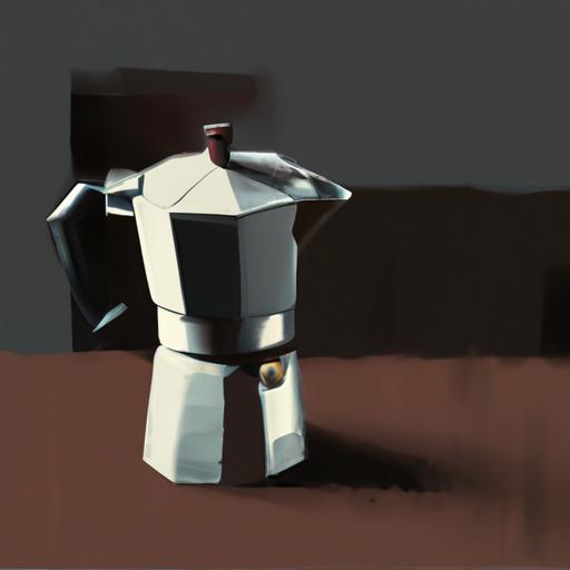 how-to-know-when-your-moka-pot-is-done-an-expert-guide-coffee-pursuing