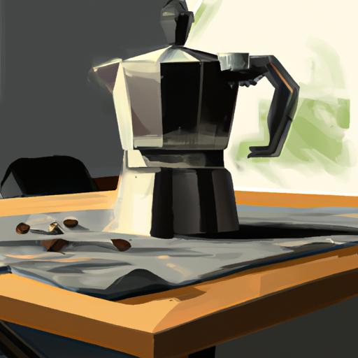 how-to-know-when-your-moka-pot-is-done-an-expert-guide-coffee-pursuing