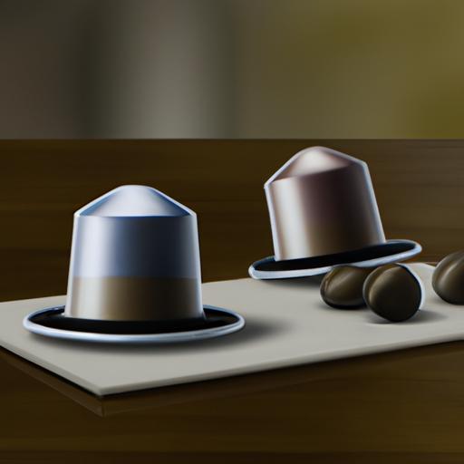 How To Make Coffee Pods Stronger? (3 Tips To Try Now) Coffee Pursuing