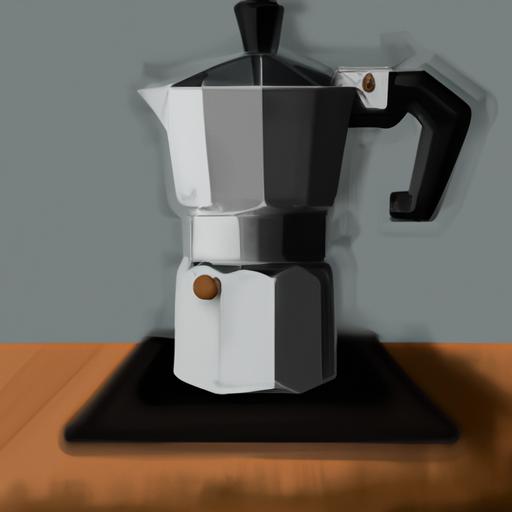 How To Make Cuban Coffee With a Moka Pot? (A StepByStep Guide