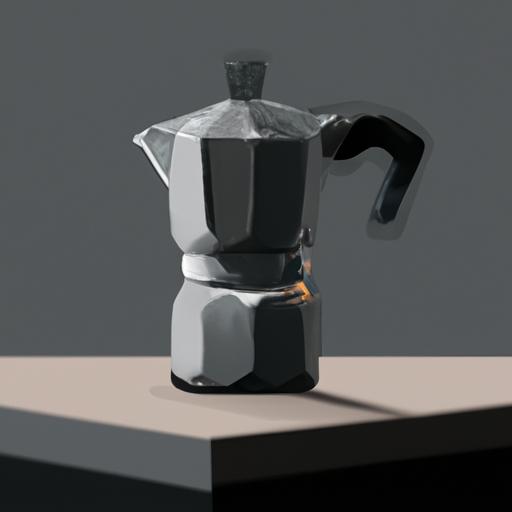 How To Make Cuban Coffee With a Moka Pot? (A StepByStep Guide