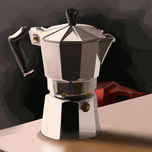 How to Make Espresso on the Stove Without a Moka Pot? (The Exact Steps