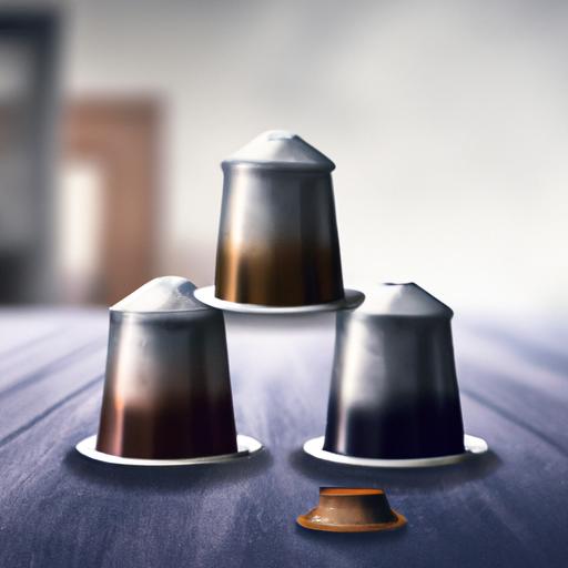 How To Make Iced Coffee With Coffee Pods? (Easy Steps To Follow