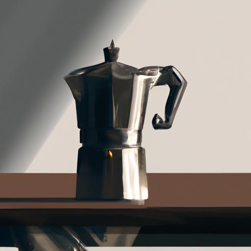 How To Make Iced Coffee With Moka Pot A Step By Step Guide Coffee Pursuing