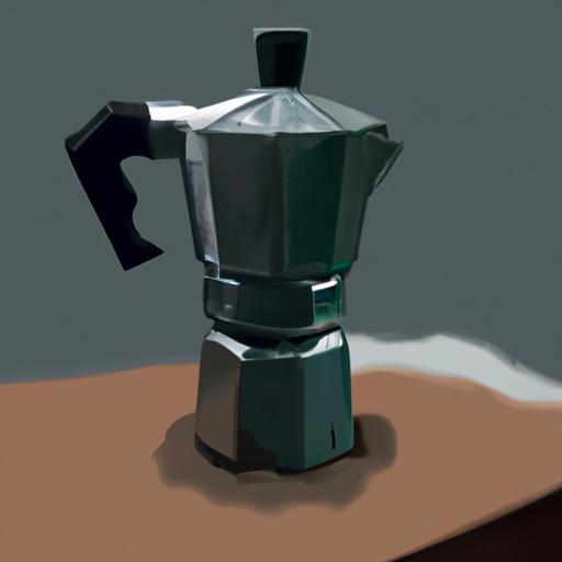 How To Make Latte with Moka Pot? (StepbyStep Guide) Coffee Pursuing