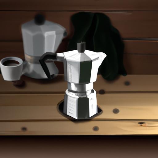 How to Make Moka Pot Coffee Stronger? (Tips & Tricks) Coffee Pursuing